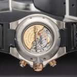 GP 80180-26-212-FK6A