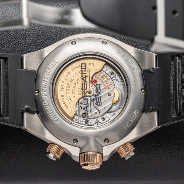 GP 80180-26-212-FK6A