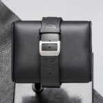 GP 80180-26-212-FK6A