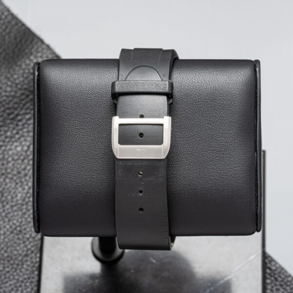 GP 80180-26-212-FK6A