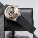 GP 80180-26-212-FK6A