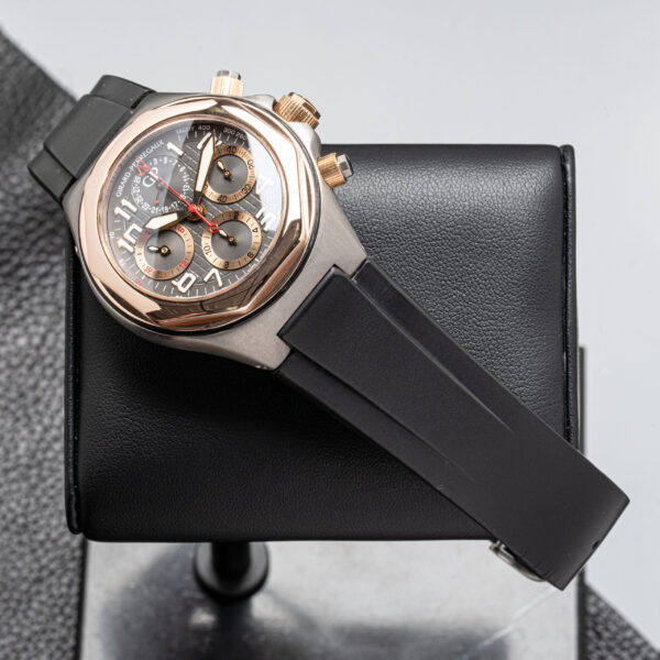 GP 80180-26-212-FK6A