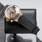 GP 80180-26-212-FK6A