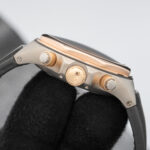 GP 80180-26-212-FK6A