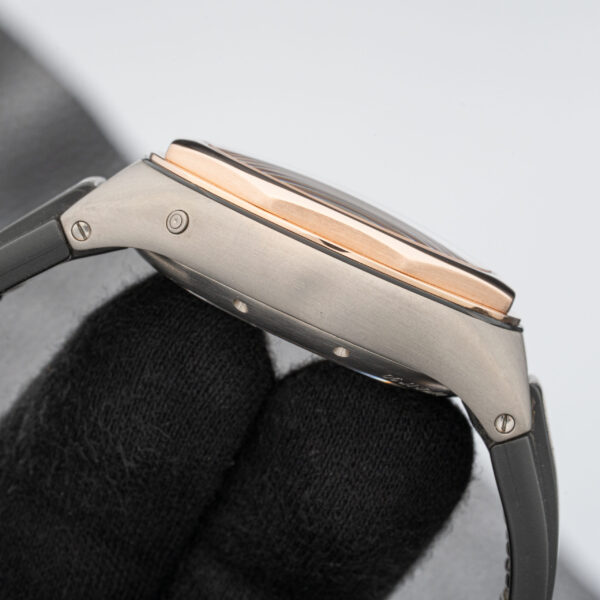 GP 80180-26-212-FK6A