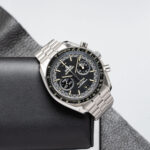 Omega 329.30.44.51.01.003