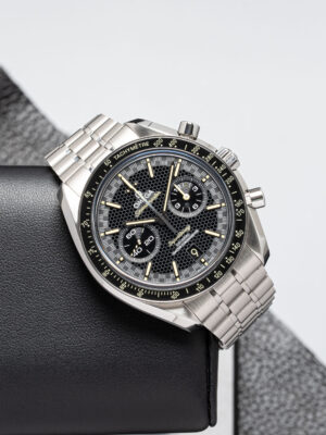 Omega 329.30.44.51.01.003