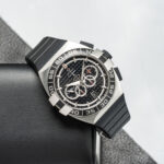 Omega 121.32.44.52.01.001