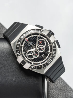 Omega 121.32.44.52.01.001