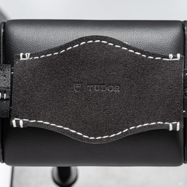 Tudor 79360N