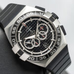 Omega 121.32.44.52.01.001