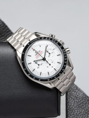 Omega 310.30.42.50.04.001