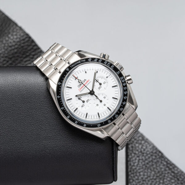 Omega 310.30.42.50.04.001