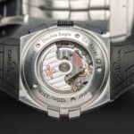 Omega 121.32.44.52.01.001