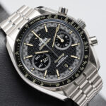 Omega 329.30.44.51.01.003