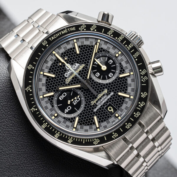 Omega 329.30.44.51.01.003