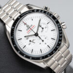 Omega 310.30.42.50.04.001