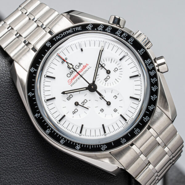 Omega 310.30.42.50.04.001