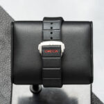 Omega 121.32.44.52.01.001