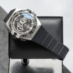 Omega 121.32.44.52.01.001