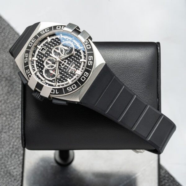 Omega 121.32.44.52.01.001