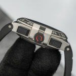 Omega 121.32.44.52.01.001