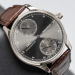 IWC IW544404