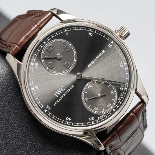 IWC IW544404