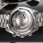 Omega 329.30.44.51.01.003