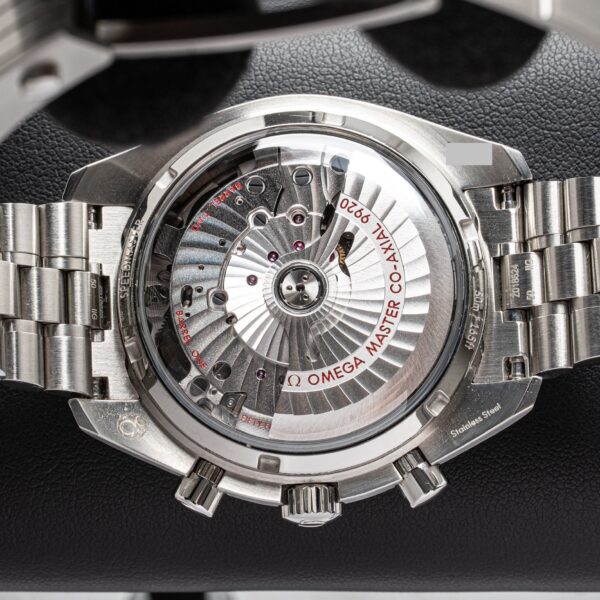 Omega 329.30.44.51.01.003