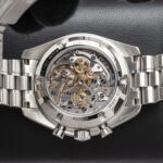 Omega 310.30.42.50.04.001