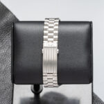 Omega 329.30.44.51.01.003