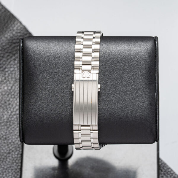 Omega 329.30.44.51.01.003