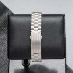 Omega 310.30.42.50.04.001