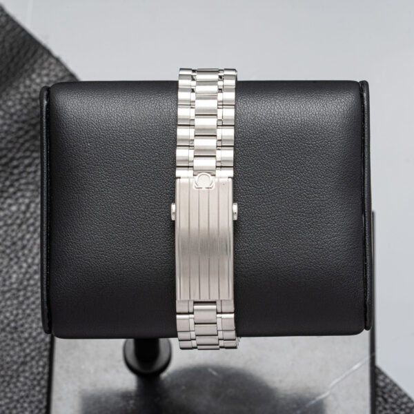 Omega 310.30.42.50.04.001