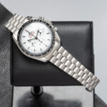 Omega 310.30.42.50.04.001