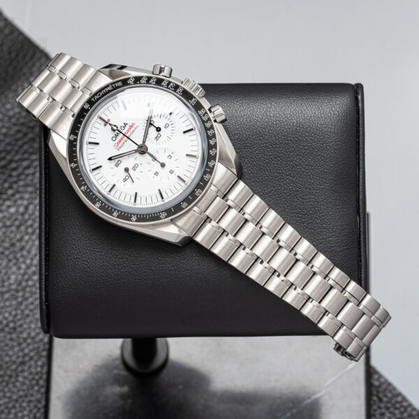 Omega 310.30.42.50.04.001