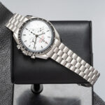 Omega 310.30.42.50.04.001