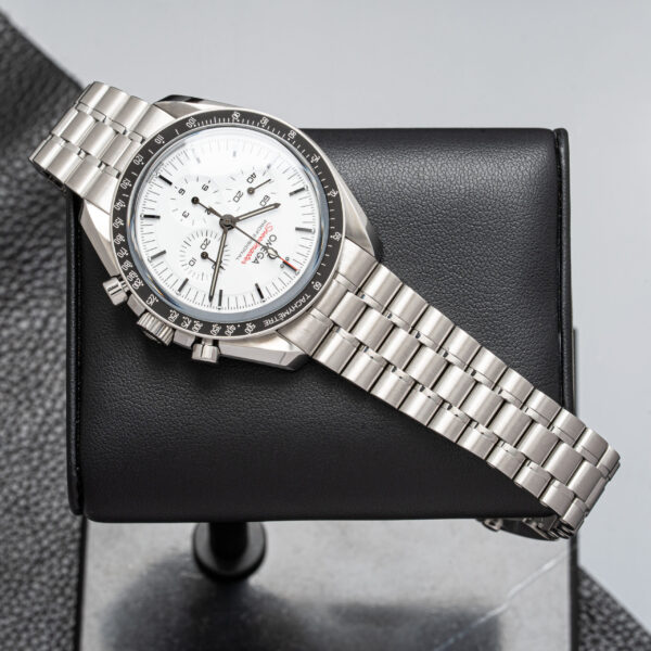 Omega 310.30.42.50.04.001