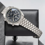 Omega 329.30.44.51.01.003