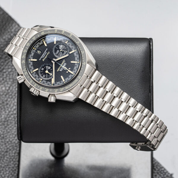 Omega 329.30.44.51.01.003