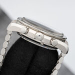 Omega 329.30.44.51.01.003