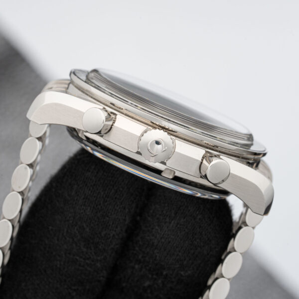 Omega 329.30.44.51.01.003