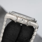 Omega 310.30.42.50.04.001