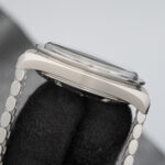 Omega 310.30.42.50.04.001