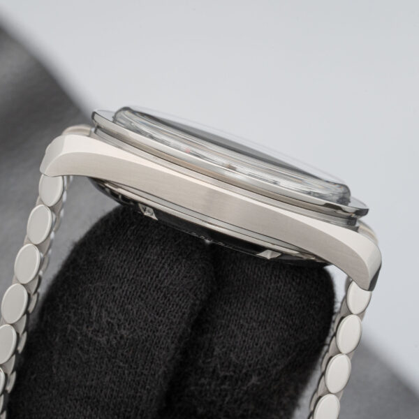 Omega 310.30.42.50.04.001