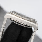 Omega 329.30.44.51.01.003