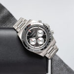 Longines L3.835.4.52.6