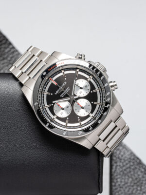 Longines L3.835.4.52.6