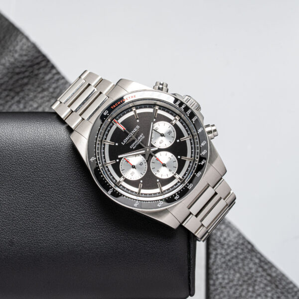 Longines L3.835.4.52.6